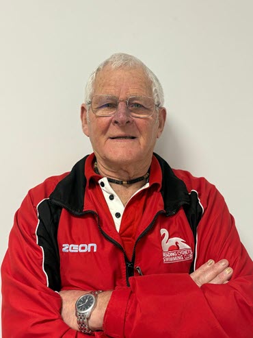 Gordon Pither