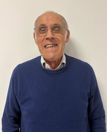 Paul Dean